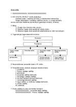 Konspekts 'Personālvadība', 1.