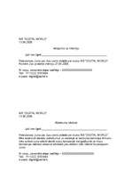 Konspekts 'Personālvadība', 5.