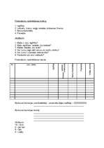 Konspekts 'Personālvadība', 6.