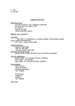 Konspekts 'Personālvadība', 7.