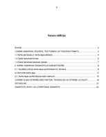 Referāts 'Darba samaksa Latvijā', 2.