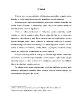 Referāts 'Darba samaksa Latvijā', 3.