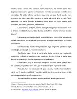 Referāts 'Darba samaksa Latvijā', 6.