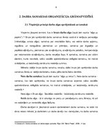 Referāts 'Darba samaksa Latvijā', 9.