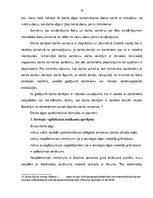 Referāts 'Darba samaksa Latvijā', 10.