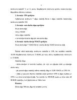 Referāts 'Darba samaksa Latvijā', 11.