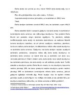 Referāts 'Darba samaksa Latvijā', 12.