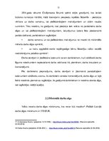 Referāts 'Darba samaksa Latvijā', 13.