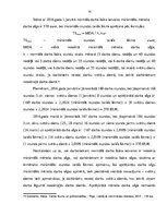 Referāts 'Darba samaksa Latvijā', 14.