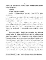 Referāts 'Darba samaksa Latvijā', 16.