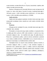 Referāts 'Darba samaksa Latvijā', 17.