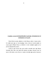 Referāts 'Darba samaksa Latvijā', 18.