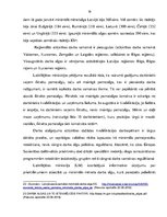 Referāts 'Darba samaksa Latvijā', 19.