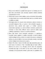 Referāts 'Darba samaksa Latvijā', 21.