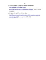 Referāts 'Darba samaksa Latvijā', 24.