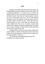 Referāts 'Mājas balodis', 3.