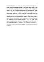 Referāts 'Mājas balodis', 11.