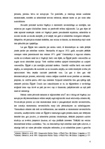 Konspekts 'Demokrātija attīstības valstīs: līdzības un atšķirības', 4.