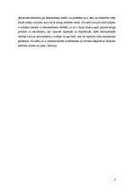 Konspekts 'Demokrātija attīstības valstīs: līdzības un atšķirības', 6.