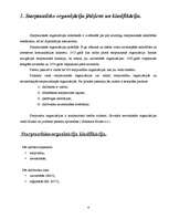 Referāts 'Starptautiskās organizācijas', 4.