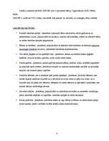 Referāts 'Starptautiskās organizācijas', 9.