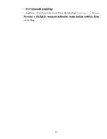 Referāts 'Starptautiskās organizācijas', 11.