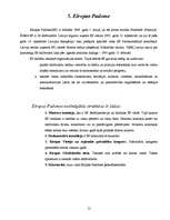 Referāts 'Starptautiskās organizācijas', 12.