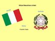 Prezentācija 'Eiropas valsts - Itālija', 5.