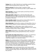 Prezentācija 'Eiropas valsts - Itālija', 25.