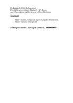 Prezentācija 'Eiropas valsts - Itālija', 27.