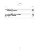 Referāts 'Pārdošanas māksla', 2.