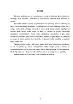 Referāts 'Pārdošanas māksla', 3.