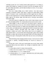 Referāts 'Pārdošanas māksla', 7.