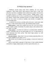 Referāts 'Pārdošanas māksla', 9.