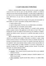 Referāts 'Pārdošanas māksla', 12.