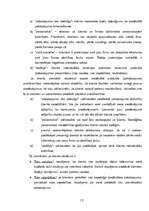 Referāts 'Pārdošanas māksla', 13.