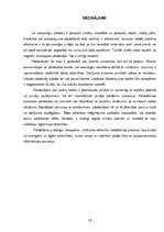 Referāts 'Pārdošanas māksla', 15.