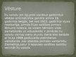 Prezentācija 'Īru valoda', 7.