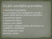 Prezentācija 'Īru valoda', 8.