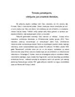 Referāts 'Cēsu viduslaiku pils arhitektūra', 2.