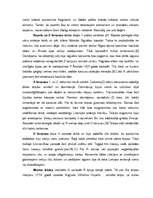 Referāts 'Cēsu viduslaiku pils arhitektūra', 4.