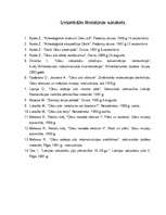 Referāts 'Cēsu viduslaiku pils arhitektūra', 7.