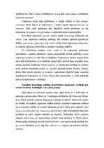 Konspekts 'Kontrolings', 2.