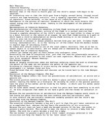 Eseja 'Sigmund Freud', 1.