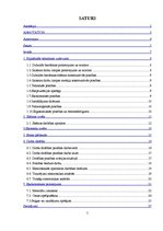 Referāts 'Dubultās barošanas 12V LED apgaismojums', 5.