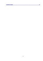 Referāts 'Dubultās barošanas 12V LED apgaismojums', 6.