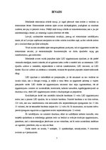 Referāts 'Dubultās barošanas 12V LED apgaismojums', 7.