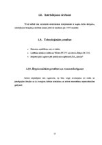 Referāts 'Dubultās barošanas 12V LED apgaismojums', 10.