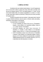 Referāts 'Dubultās barošanas 12V LED apgaismojums', 11.