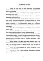 Referāts 'Dubultās barošanas 12V LED apgaismojums', 13.